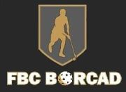 Fbc Borcad