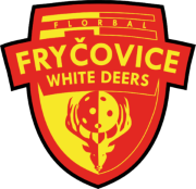 Fryčovice White Deers